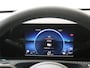 Mercedes-Benz A-klasse 250 e Business Line / Carplay