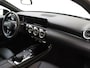 Mercedes-Benz A-klasse 250 e Business Line / Carplay