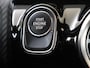 Mercedes-Benz A-klasse 250 e Business Line / Carplay