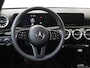 Mercedes-Benz A-klasse 250 e Business Line / Carplay