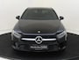 Mercedes-Benz A-klasse 250 e Business Line / Carplay