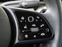Mercedes-Benz A-klasse 250 e Business Line / Carplay