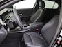 Mercedes-Benz A-klasse 250 e Business Line / Carplay