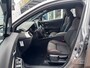 Toyota C-HR / C-HR+ 1.2 Executive | Trekhaak | Camera | NL-Auto | Stoelverwarming | JBL | Climate Control |