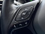 Toyota C-HR / C-HR+ 1.2 Executive | Trekhaak | Camera | NL-Auto | Stoelverwarming | JBL | Climate Control |