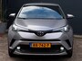 Toyota C-HR / C-HR+ 1.2 Executive | Trekhaak | Camera | NL-Auto | Stoelverwarming | JBL | Climate Control |