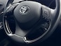 Toyota C-HR / C-HR+ 1.2 Executive | Trekhaak | Camera | NL-Auto | Stoelverwarming | JBL | Climate Control |