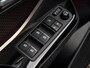 Toyota C-HR / C-HR+ 1.2 Executive | Trekhaak | Camera | NL-Auto | Stoelverwarming | JBL | Climate Control |