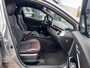 Toyota C-HR / C-HR+ 1.2 Executive | Trekhaak | Camera | NL-Auto | Stoelverwarming | JBL | Climate Control |
