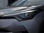 Toyota C-HR / C-HR+ 1.2 Executive | Trekhaak | Camera | NL-Auto | Stoelverwarming | JBL | Climate Control |