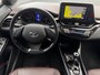 Toyota C-HR / C-HR+ 1.2 Executive | Trekhaak | Camera | NL-Auto | Stoelverwarming | JBL | Climate Control |
