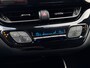 Toyota C-HR / C-HR+ 1.2 Executive | Trekhaak | Camera | NL-Auto | Stoelverwarming | JBL | Climate Control |