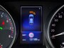 Toyota C-HR / C-HR+ 1.2 Executive | Trekhaak | Camera | NL-Auto | Stoelverwarming | JBL | Climate Control |