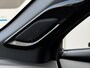 Toyota C-HR / C-HR+ 1.2 Executive | Trekhaak | Camera | NL-Auto | Stoelverwarming | JBL | Climate Control |