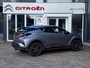 Toyota C-HR / C-HR+ 1.2 Executive | Trekhaak | Camera | NL-Auto | Stoelverwarming | JBL | Climate Control |