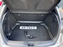 Toyota C-HR / C-HR+ 1.2 Executive | Trekhaak | Camera | NL-Auto | Stoelverwarming | JBL | Climate Control |