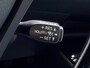 Toyota C-HR / C-HR+ 1.2 Executive | Trekhaak | Camera | NL-Auto | Stoelverwarming | JBL | Climate Control |