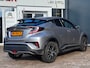 Toyota C-HR / C-HR+ 1.2 Executive | Trekhaak | Camera | NL-Auto | Stoelverwarming | JBL | Climate Control |