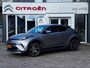 Toyota C-HR / C-HR+ 1.2 Executive | Trekhaak | Camera | NL-Auto | Stoelverwarming | JBL | Climate Control |