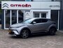 Toyota C-HR / C-HR+ 1.2 Executive | Trekhaak | Camera | NL-Auto | Stoelverwarming | JBL | Climate Control |