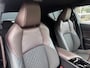 Toyota C-HR / C-HR+ 1.2 Executive | Trekhaak | Camera | NL-Auto | Stoelverwarming | JBL | Climate Control |