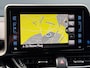 Toyota C-HR / C-HR+ 1.2 Executive | Trekhaak | Camera | NL-Auto | Stoelverwarming | JBL | Climate Control |