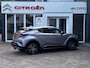 Toyota C-HR / C-HR+ 1.2 Executive | Trekhaak | Camera | NL-Auto | Stoelverwarming | JBL | Climate Control |