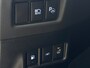 Toyota C-HR / C-HR+ 1.2 Executive | Trekhaak | Camera | NL-Auto | Stoelverwarming | JBL | Climate Control |