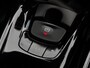 Toyota C-HR / C-HR+ 1.2 Executive | Trekhaak | Camera | NL-Auto | Stoelverwarming | JBL | Climate Control |