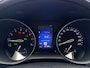 Toyota C-HR / C-HR+ 1.2 Executive | Trekhaak | Camera | NL-Auto | Stoelverwarming | JBL | Climate Control |