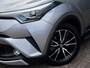 Toyota C-HR / C-HR+ 1.2 Executive | Trekhaak | Camera | NL-Auto | Stoelverwarming | JBL | Climate Control |