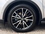 Toyota C-HR / C-HR+ 1.2 Executive | Trekhaak | Camera | NL-Auto | Stoelverwarming | JBL | Climate Control |
