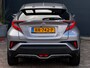 Toyota C-HR / C-HR+ 1.2 Executive | Trekhaak | Camera | NL-Auto | Stoelverwarming | JBL | Climate Control |