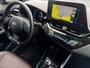 Toyota C-HR / C-HR+ 1.2 Executive | Trekhaak | Camera | NL-Auto | Stoelverwarming | JBL | Climate Control |