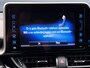 Toyota C-HR / C-HR+ 1.2 Executive | Trekhaak | Camera | NL-Auto | Stoelverwarming | JBL | Climate Control |
