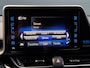 Toyota C-HR / C-HR+ 1.2 Executive | Trekhaak | Camera | NL-Auto | Stoelverwarming | JBL | Climate Control |