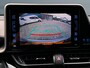 Toyota C-HR / C-HR+ 1.2 Executive | Trekhaak | Camera | NL-Auto | Stoelverwarming | JBL | Climate Control |
