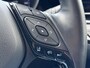 Toyota C-HR / C-HR+ 1.2 Executive | Trekhaak | Camera | NL-Auto | Stoelverwarming | JBL | Climate Control |
