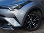 Toyota C-HR / C-HR+ 1.2 Executive | Trekhaak | Camera | NL-Auto | Stoelverwarming | JBL | Climate Control |