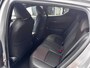 Toyota C-HR / C-HR+ 1.2 Executive | Trekhaak | Camera | NL-Auto | Stoelverwarming | JBL | Climate Control |