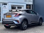 Toyota C-HR / C-HR+ 1.2 Executive | Trekhaak | Camera | NL-Auto | Stoelverwarming | JBL | Climate Control |