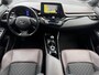 Toyota C-HR / C-HR+ 1.2 Executive | Trekhaak | Camera | NL-Auto | Stoelverwarming | JBL | Climate Control |