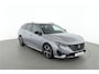 Peugeot 308 SW 1.6 Plug-in Hybrid 180 GT |UK01466|