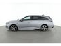 Peugeot 308 SW 1.6 Plug-in Hybrid 180 GT |UK01466|
