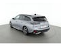 Peugeot 308 SW 1.6 Plug-in Hybrid 180 GT |UK01466|