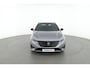 Peugeot 308 SW 1.6 Plug-in Hybrid 180 GT |UK01466|