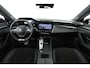 Peugeot 308 SW 1.6 Plug-in Hybrid 180 GT |UK01466|