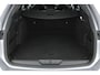 Peugeot 308 SW 1.6 Plug-in Hybrid 180 GT |UK01466|