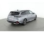 Peugeot 308 SW 1.6 Plug-in Hybrid 180 GT |UK01466|
