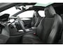 Peugeot 308 SW 1.6 Plug-in Hybrid 180 GT |UK01466|